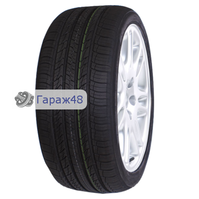 Altenzo Sports Navigator 285/30 R22 101W